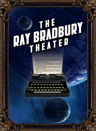 The Ray Bradbury Theater (Serie de 1985)