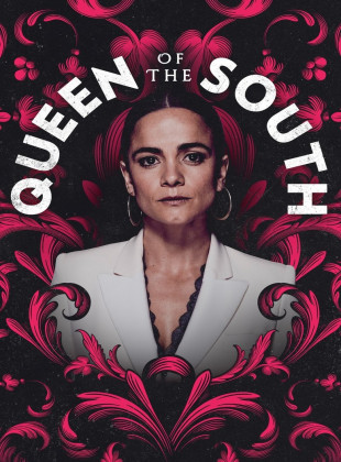 Queen of the South (Serie de 2016)