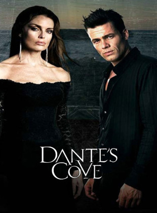 Dante's Cove (Serie de 2005)