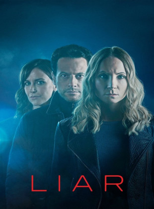 Liar (Serie de 2017)