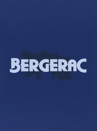 Bergerac (Serie de 1981)