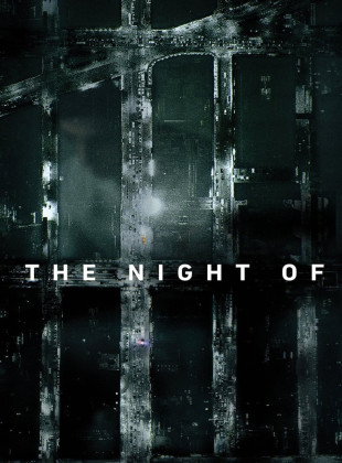 The Night Of (Serie de 2016)