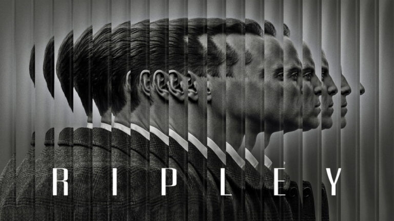 RIPLEY (Serie de 2024)