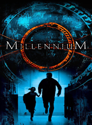 Millennium (Serie de 1996)