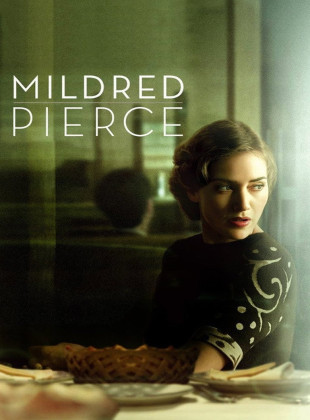Mildred Pierce (Serie de 2011)