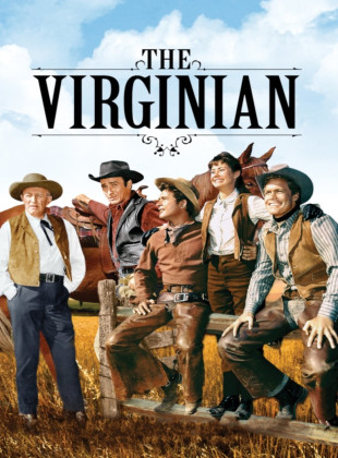 El Virginiano (Serie de 1962)