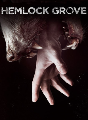 Hemlock Grove (Serie de 2013)