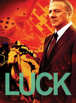 Luck (Serie de 2012)