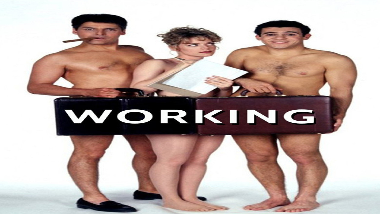 Working (Serie de 1997)