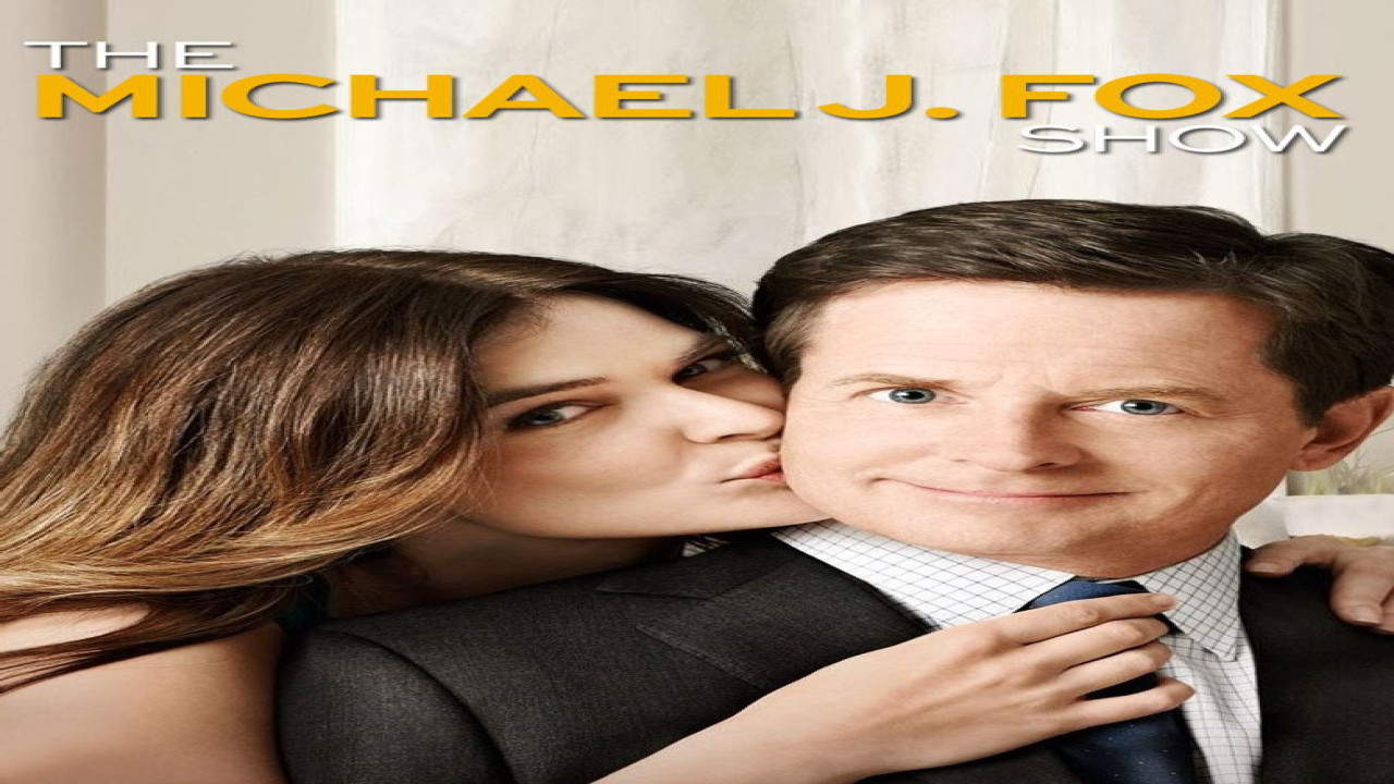 El show de Michael J. Fox (Serie de 2013)