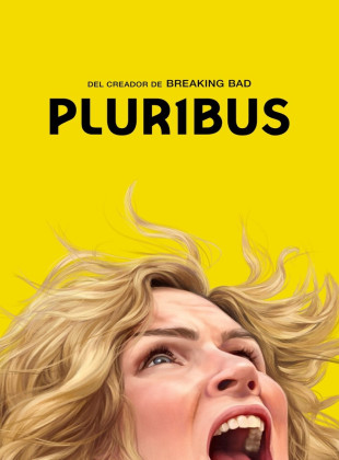 Pluribus (Serie de 2025)