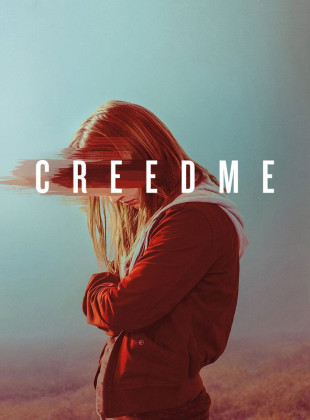 Creedme (Serie de 2019)