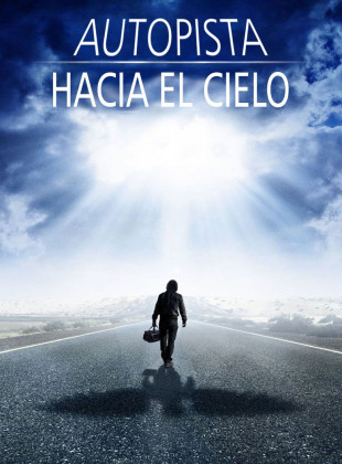 Autopista hacia el cielo (Serie de 1984)