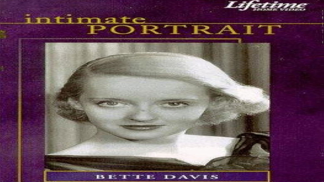 Intimate Portrait (Serie de 1993)