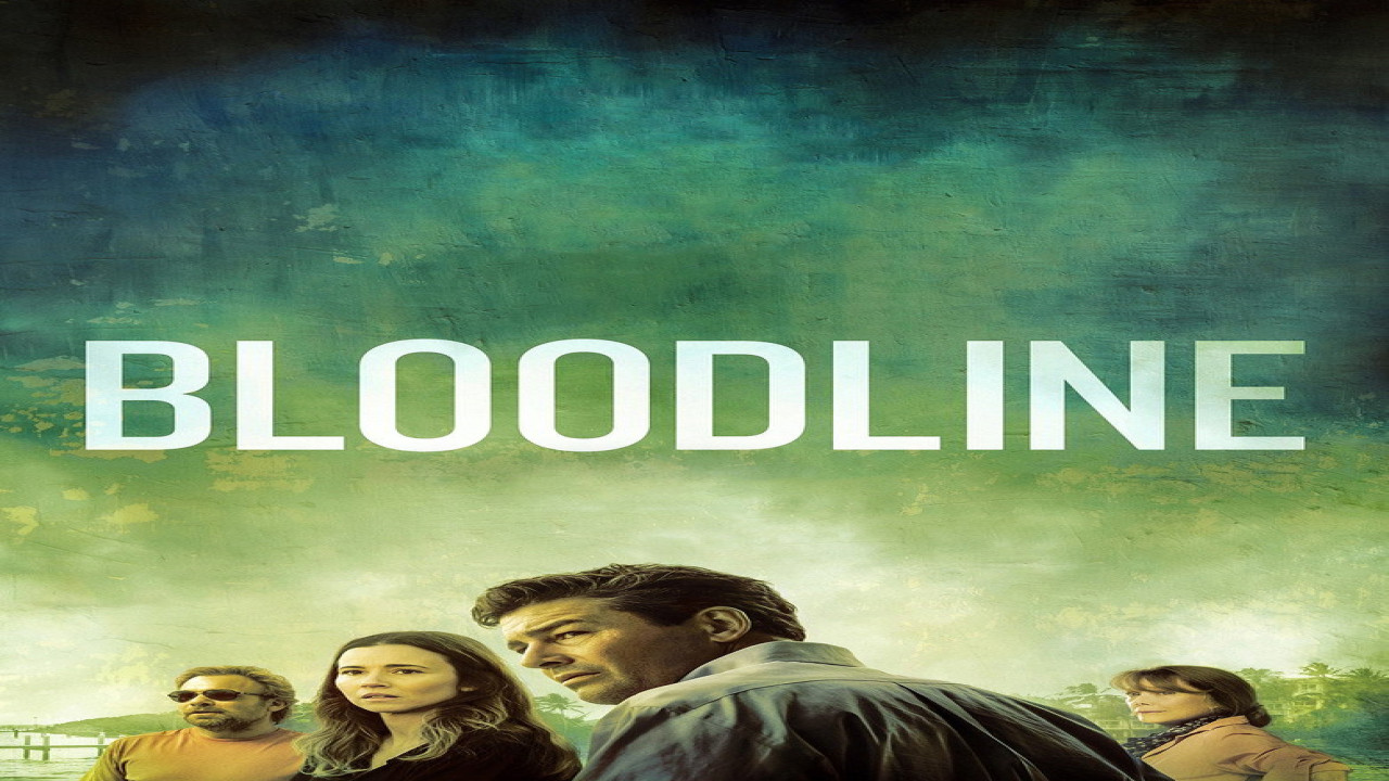 Bloodline (Serie de 2015)