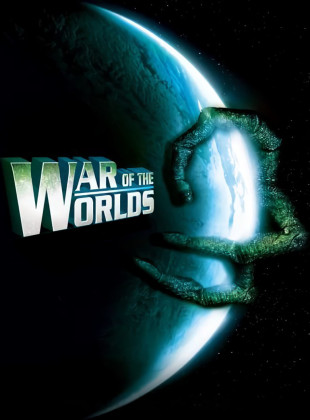 War of the Worlds (Serie de 1988)