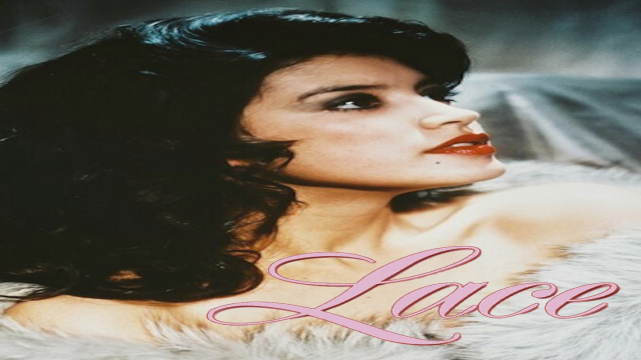 Lazos secretos (Serie de 1984)