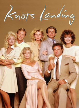 Knots Landing (Serie de 1979)