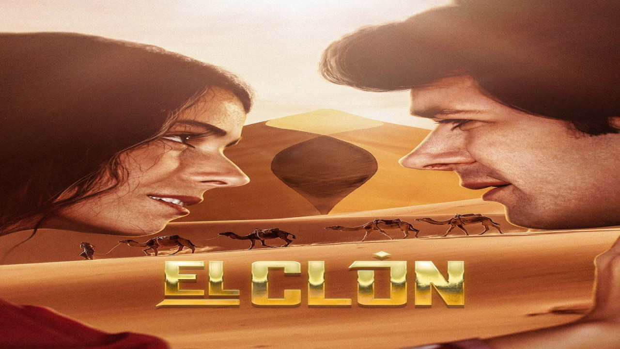 El Clon (Serie de 2001)