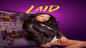 📺 Laid (Serie de 2024)