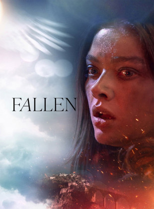 Fallen (Serie de 2024)