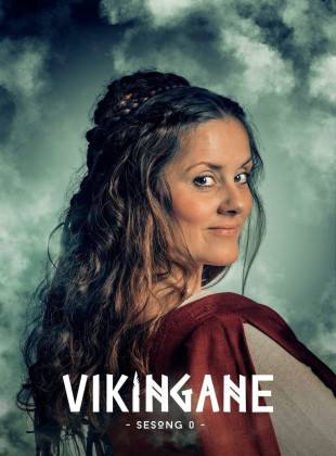 Vikingane (Serie de 2016)
