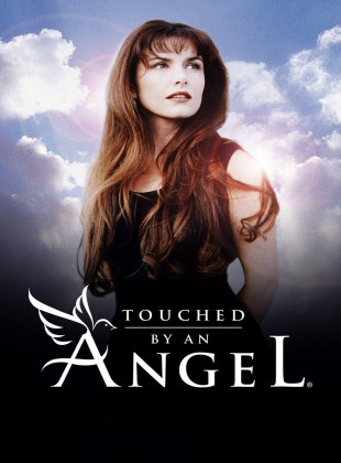 Tocados por un ángel (Serie de 1994)