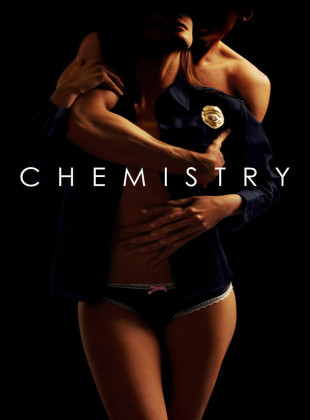 Chemistry (Serie de 2011)