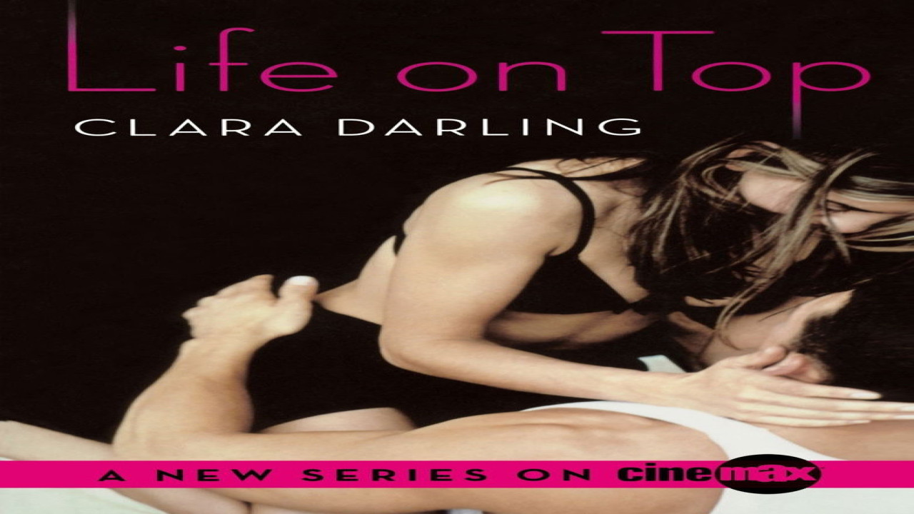 Life on Top (Serie de 2009)