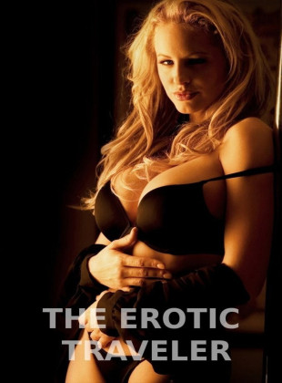 The Erotic Traveler (Serie de 2007)