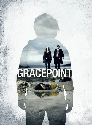 Gracepoint (Serie de 2014)