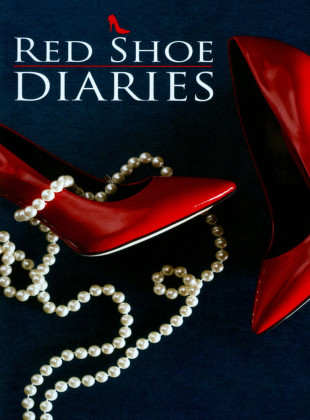 Red Shoe Diaries (Serie de 1992)