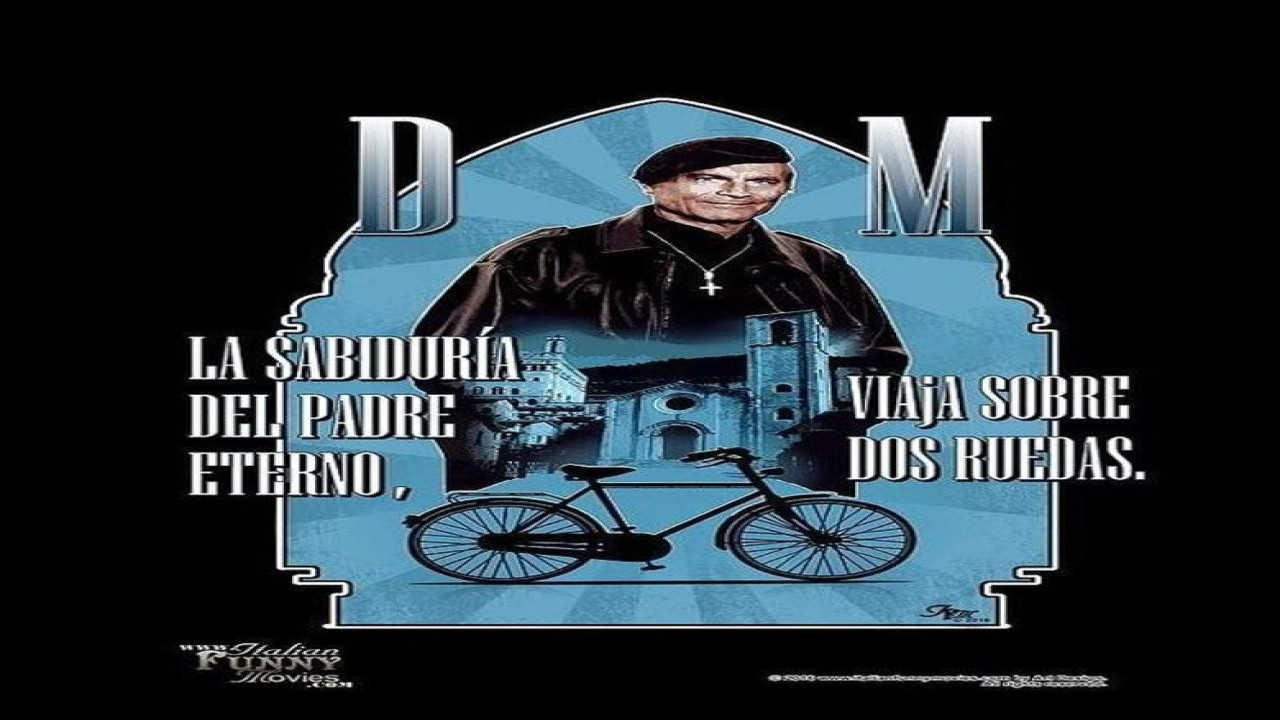 Don Matteo (Serie de 2000)