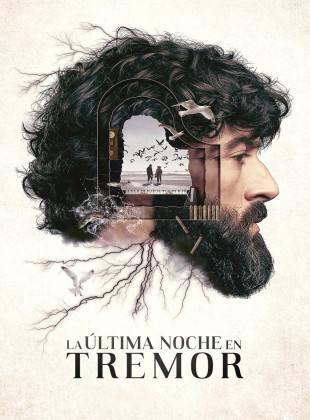 La última noche en Tremor (Serie de 2024)