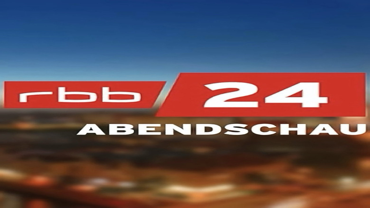 Abendschau (Serie de 2000)
