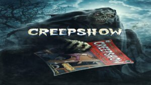 📺 Creepshow (Serie de 2019)