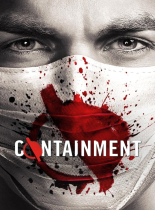 Containment (Serie de 2016)