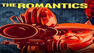 📺 The Romantics (Serie de 2023)