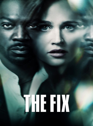 The Fix (Serie de 2019)