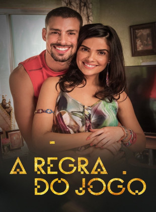 A Regra do Jogo (Serie de 2015)