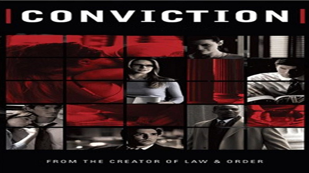NY: Distrito judicial (Serie de 2006)