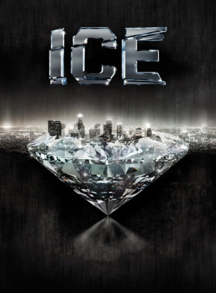 Hielo (Serie de 2016)