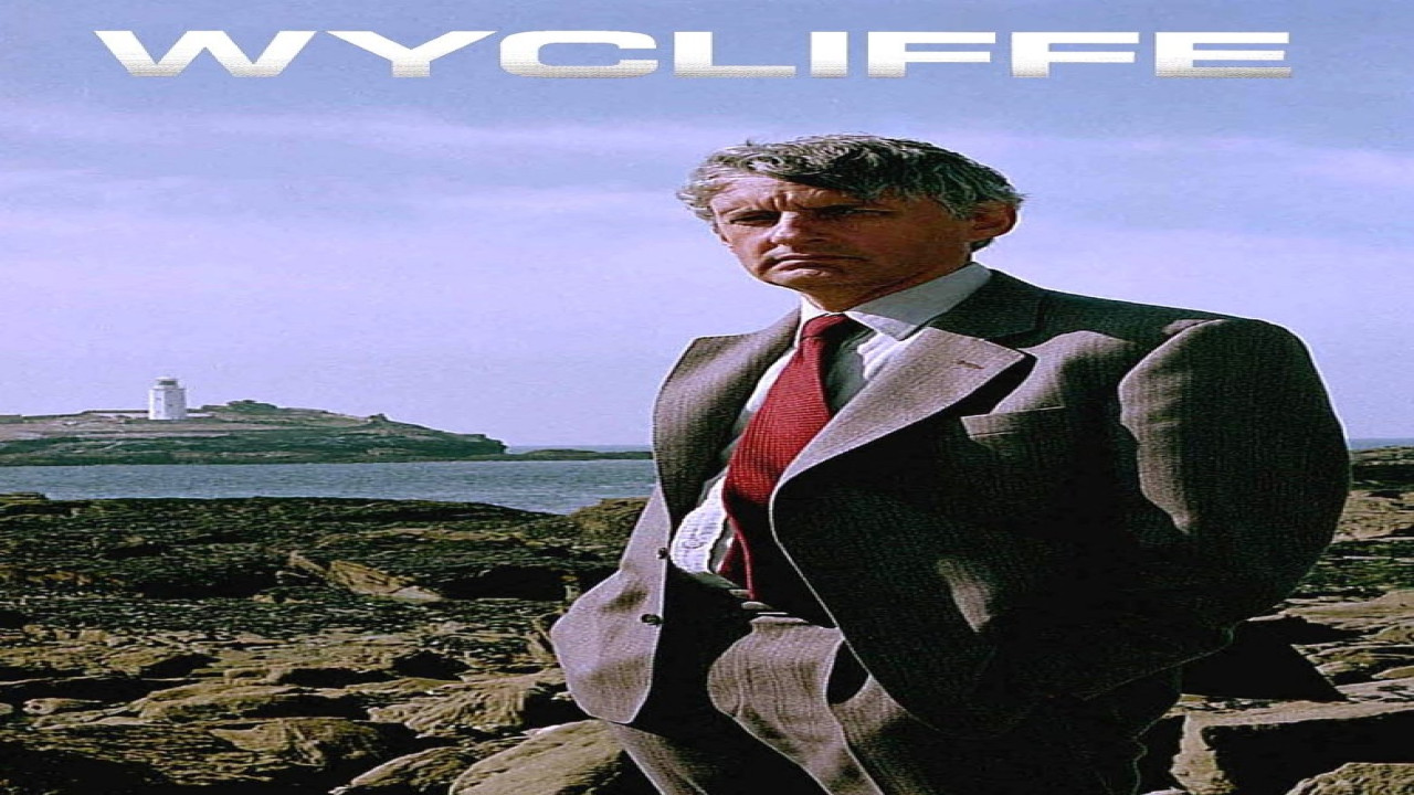 Wycliffe (Serie de 1994)