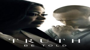📺 Truth Be Told (Serie de 2019)