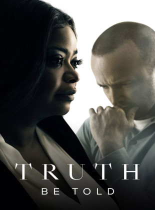 Truth Be Told (Serie de 2019)