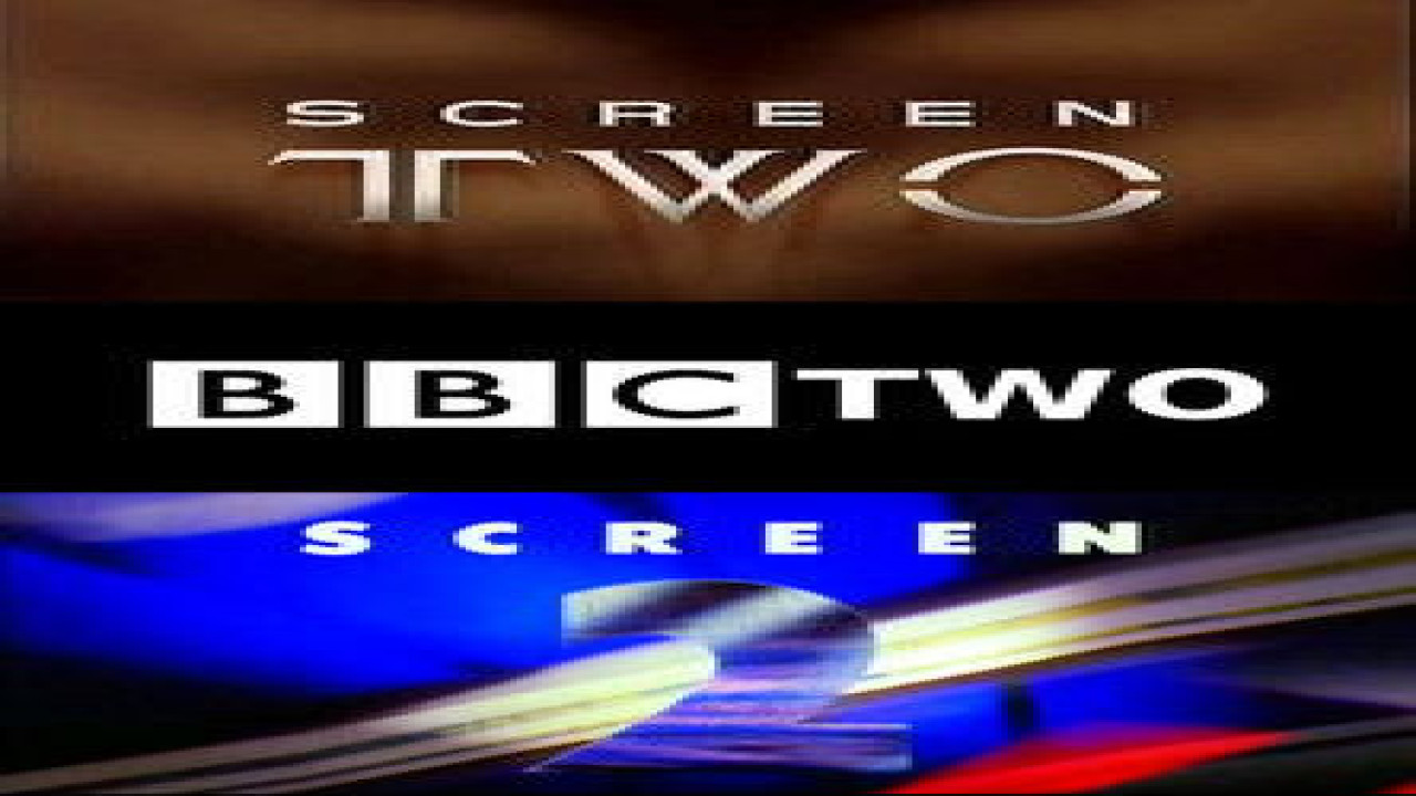 Screen Two (Serie de 1985)