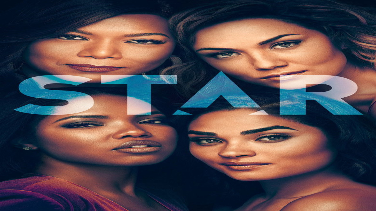 Star (Serie de 2016)