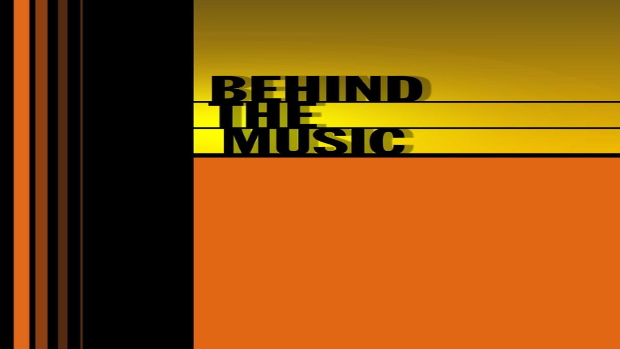 Behind the Music (Serie de 1997)