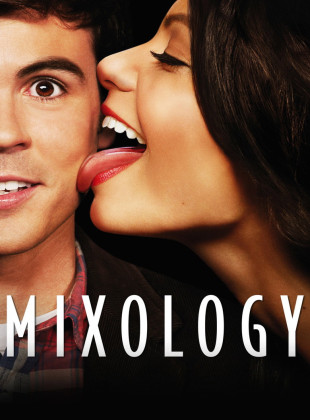 Mixology (Serie de 2014)