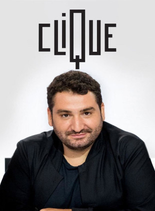 Clique (Serie de 2013)